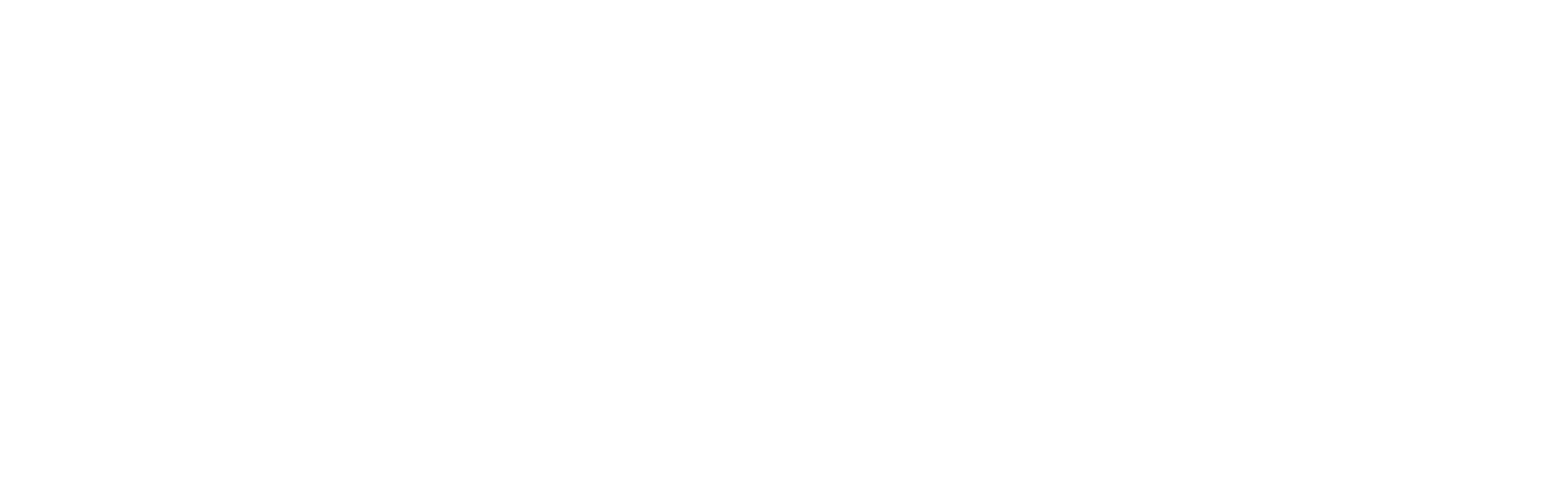 Concilliar